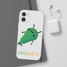 Load image into Gallery viewer, Peary Pearadox Flexi Cases