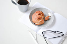 Load image into Gallery viewer, Sensational Cinnabun