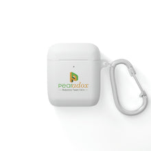 Load image into Gallery viewer, Pearadox Charged Up AirPods and AirPods Pro Case Cover