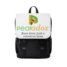 Load image into Gallery viewer, Pearadox Casual Shoulder Backpack
