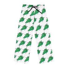Load image into Gallery viewer, Peary Women's Pajama Pants