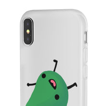 Load image into Gallery viewer, Peary Pearadox Flexi Cases