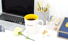 Load image into Gallery viewer, Classic Creamy Caramel