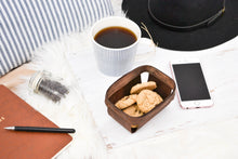 Load image into Gallery viewer, Best Sellers Sample Pack:     6Bean, Space Cowboy, Breakfast, Peru, Mexico, Bali