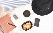 Load image into Gallery viewer, Best Sellers Sample Pack:     6Bean, Space Cowboy, Breakfast, Peru, Mexico, Bali
