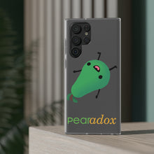 Load image into Gallery viewer, Peary Pearadox Flexi Cases