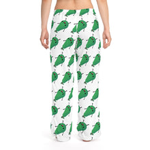 Load image into Gallery viewer, Peary Women's Pajama Pants