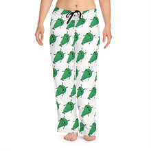 Load image into Gallery viewer, Peary Women's Pajama Pants