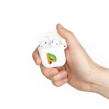 Load image into Gallery viewer, Gearbox Girls AirPods and AirPods Pro Case Cover