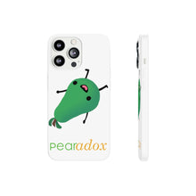 Load image into Gallery viewer, Peary Pearadox Flexi Cases