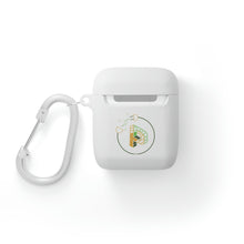 Load image into Gallery viewer, Pearadox Charged Up AirPods and AirPods Pro Case Cover