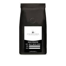 Load image into Gallery viewer, Legendary Latin American Blend