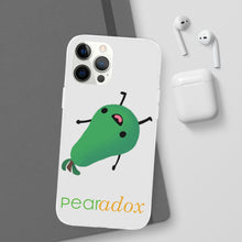 Load image into Gallery viewer, Peary Pearadox Flexi Cases