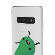Load image into Gallery viewer, Peary Pearadox Flexi Cases