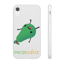 Load image into Gallery viewer, Peary Pearadox Flexi Cases