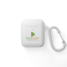 Load image into Gallery viewer, Brilliant Black Builders AirPods and AirPods Pro Case Cover