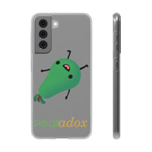 Load image into Gallery viewer, Peary Pearadox Flexi Cases