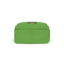 Load image into Gallery viewer, Peary Backpack - Unisex Classic Backpack