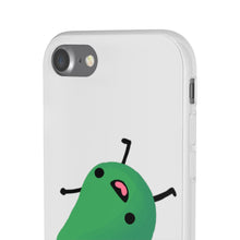 Load image into Gallery viewer, Peary Pearadox Flexi Cases