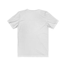 Load image into Gallery viewer, Gearbox Girls Unisex Jersey Short Sleeve Tee