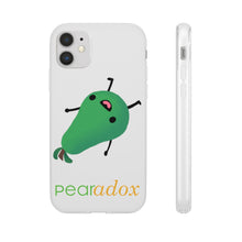 Load image into Gallery viewer, Peary Pearadox Flexi Cases