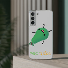 Load image into Gallery viewer, Peary Pearadox Flexi Cases