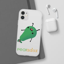 Load image into Gallery viewer, Peary Pearadox Flexi Cases