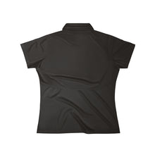 Load image into Gallery viewer, Pearadox Team 5414 - Women's Polo Shirt
