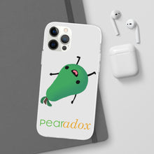 Load image into Gallery viewer, Peary Pearadox Flexi Cases