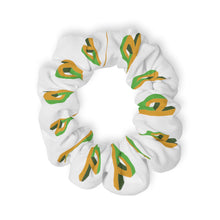Load image into Gallery viewer, Pearadox Scrunchie