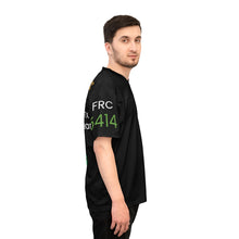 Load image into Gallery viewer, Pearadox Unisex Sports Jersey