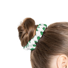 Load image into Gallery viewer, Peary Scrunchie