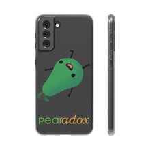 Load image into Gallery viewer, Peary Pearadox Flexi Cases