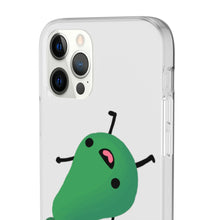 Load image into Gallery viewer, Peary Pearadox Flexi Cases