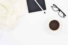 Load image into Gallery viewer, The Magnificent Six - 6 Bean Blend