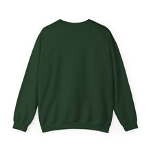 Load image into Gallery viewer, Robotics Mom Soft Crewneck Sweatshirt — Gift for Team Moms
