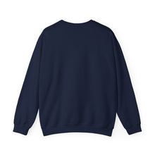 Load image into Gallery viewer, Robotics Mom Soft Crewneck Sweatshirt — Gift for Team Moms
