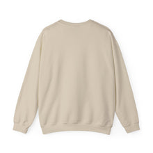 Load image into Gallery viewer, Robotics Mom Soft Crewneck Sweatshirt — Gift for Team Moms
