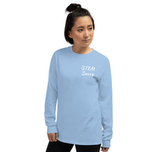 Load image into Gallery viewer, Girls Get Together Long Sleeve Shirt
