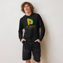 Load image into Gallery viewer, Pearadox shirt, STEM shirt, Engineer Shirt, Data Shirt 
