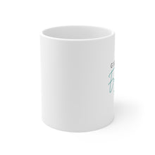 Load image into Gallery viewer, Girls Who Engineer Coffee Mug
