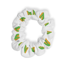 Load image into Gallery viewer, Pearadox Scrunchie
