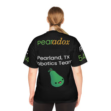 Load image into Gallery viewer, Pearadox Unisex Sports Jersey
