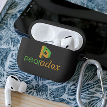 Load image into Gallery viewer, Pearadox Charged Up AirPods and AirPods Pro Case Cover
