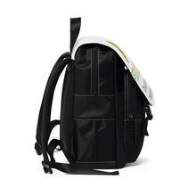 Load image into Gallery viewer, Pearadox Casual Shoulder Backpack
