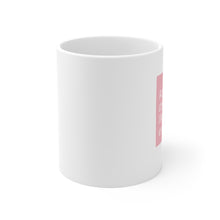 Load image into Gallery viewer, I Look Like an Engineer Coffee Mug
