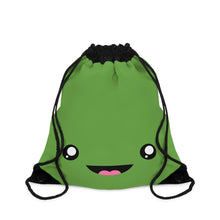 Load image into Gallery viewer, Peary Drawstring Bag
