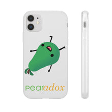 Load image into Gallery viewer, Peary Pearadox Flexi Cases
