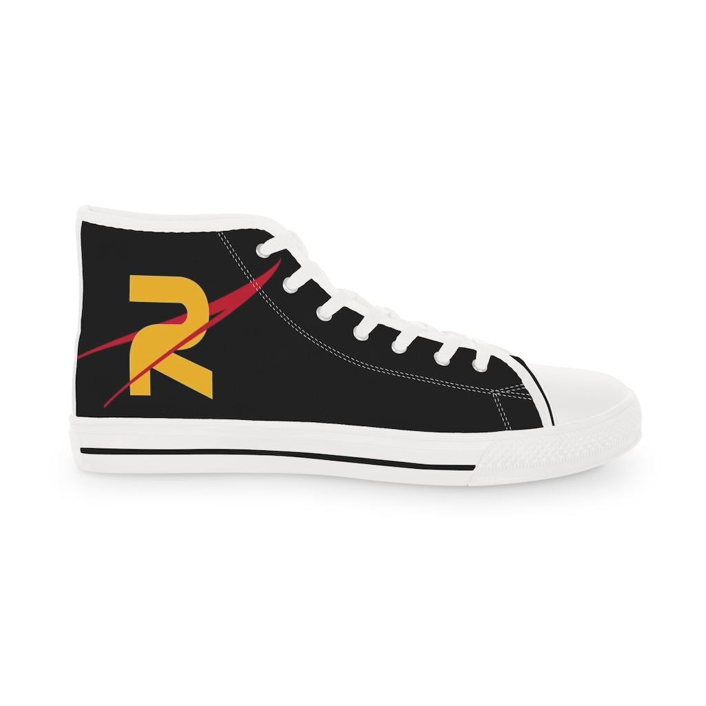 ●THA WESTRONAUTS Amazon.com | Twisted X Men's 12