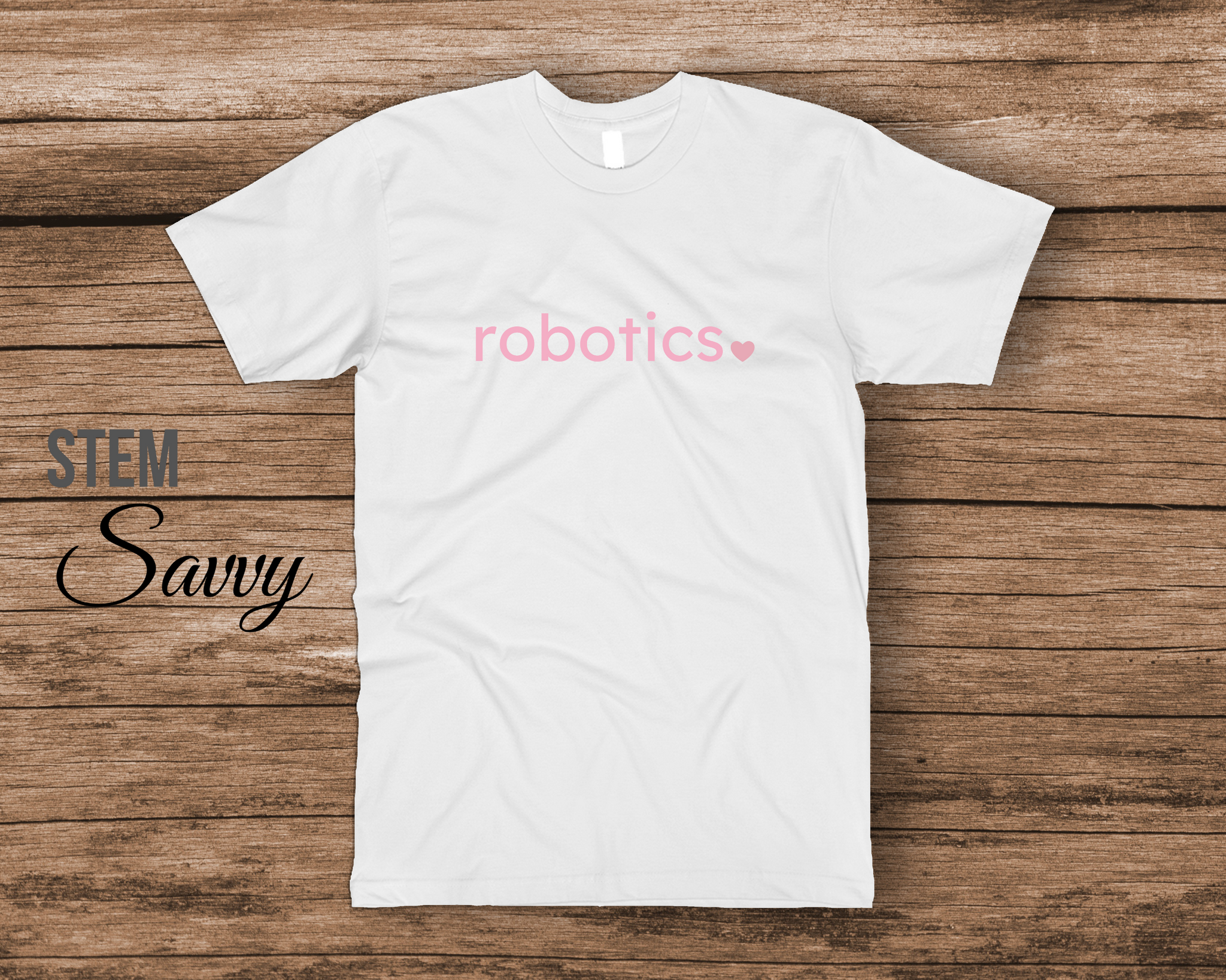 Load image into Gallery viewer, Robotics Bella Canvas Soft Unisex Tee FIRST Robotics Team Competition Shirt - Battlebots - VEX Robotics - LEGO League